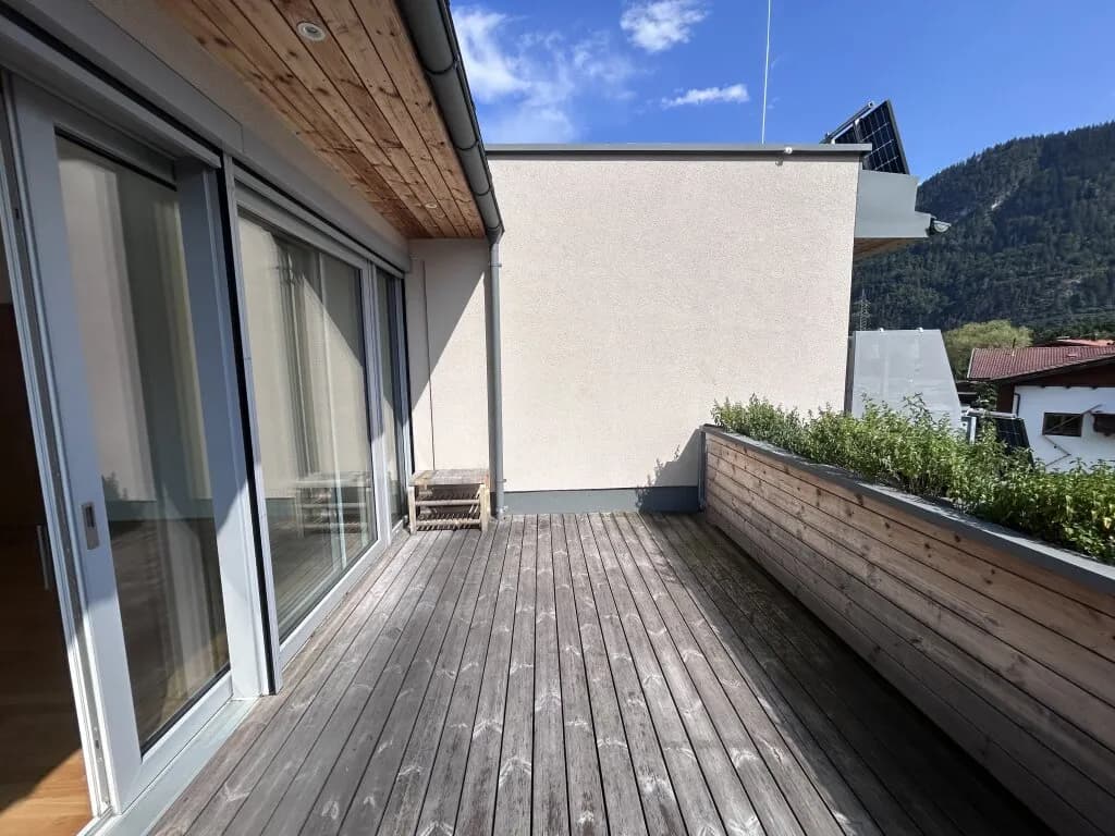 3-Zimmer-Wohnung kaufen in Kufstein – 69,64 m², € 474.338 – Bild 12 von 30