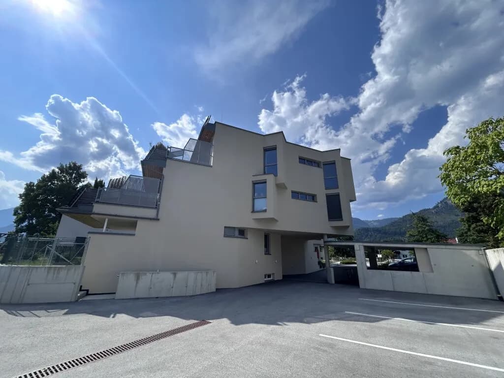 3-Zimmer-Wohnung kaufen in Kufstein – 69,64 m², € 474.338 – Bild 13 von 30