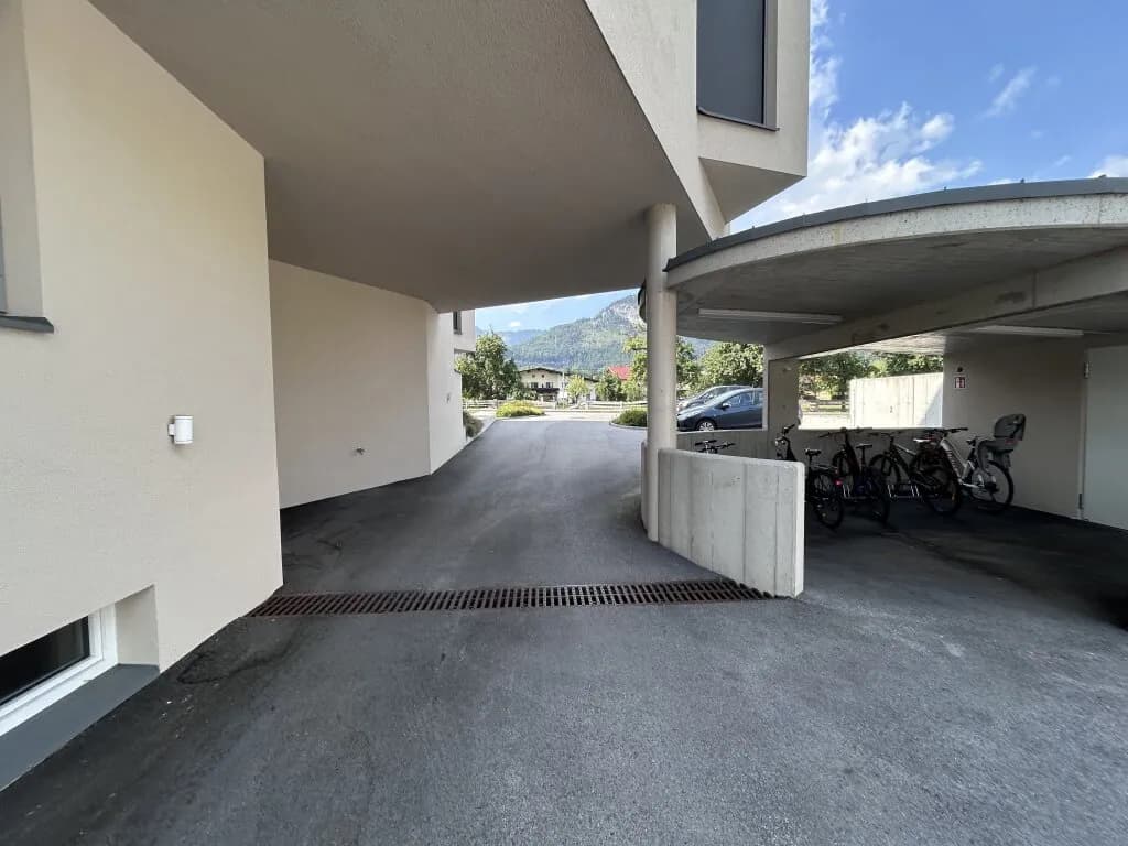 3-Zimmer-Wohnung kaufen in Kufstein – 69,64 m², € 474.338 – Bild 14 von 30
