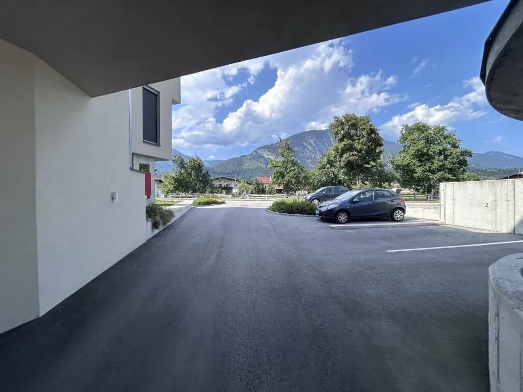 3-Zimmer-Wohnung kaufen in Kufstein – 69,64 m², € 474.338 – Bild 15 von 30