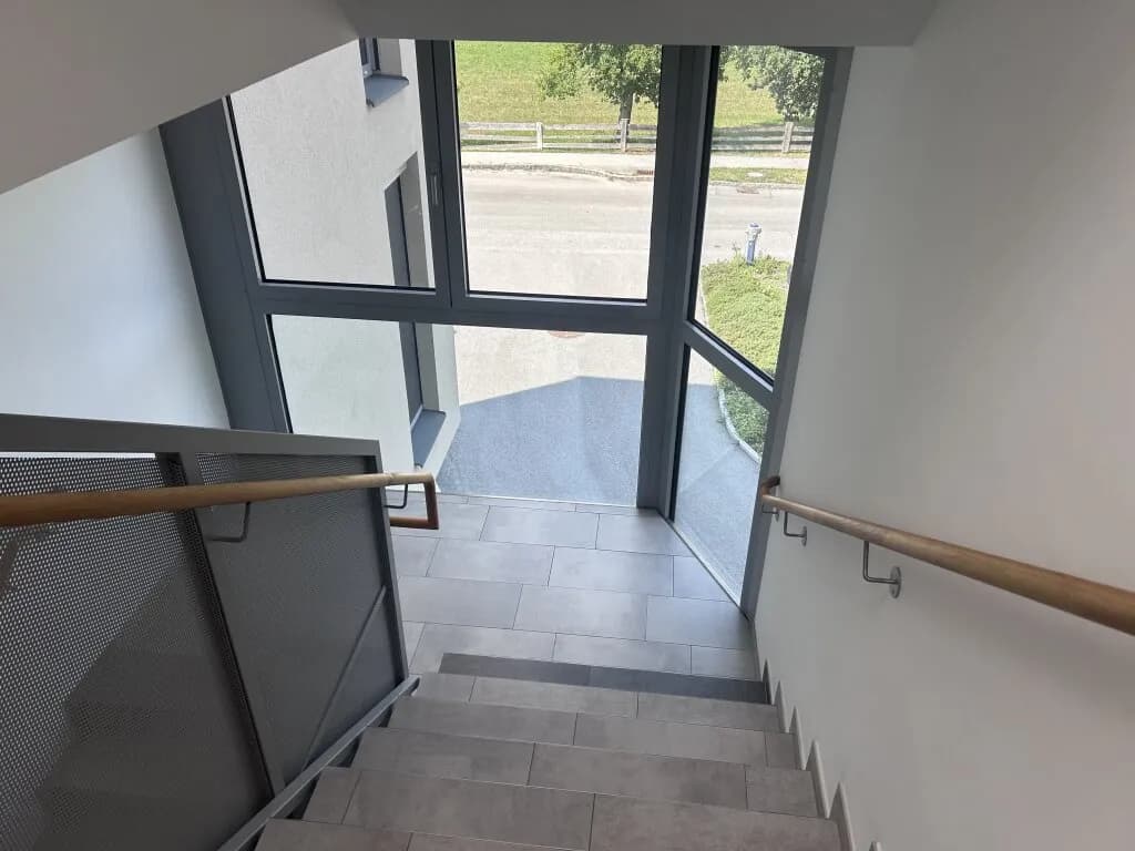 3-Zimmer-Wohnung kaufen in Kufstein – 69,64 m², € 474.338 – Bild 16 von 30