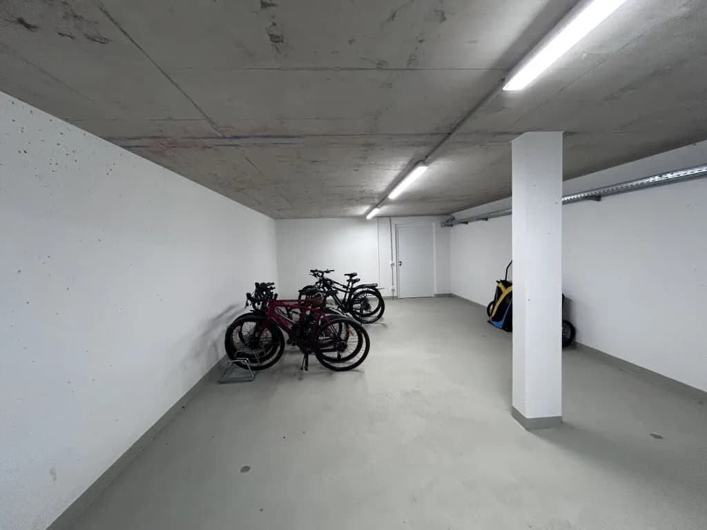 3-Zimmer-Wohnung kaufen in Kufstein – 69,64 m², € 474.338 – Bild 17 von 30