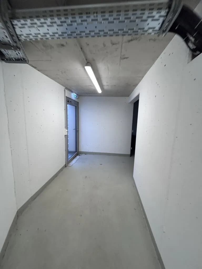 3-Zimmer-Wohnung kaufen in Kufstein – 69,64 m², € 474.338 – Bild 18 von 30