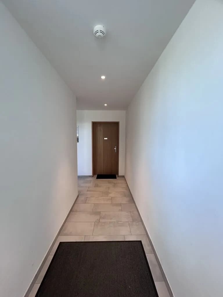 3-Zimmer-Wohnung kaufen in Kufstein – 69,64 m², € 474.338 – Bild 19 von 30