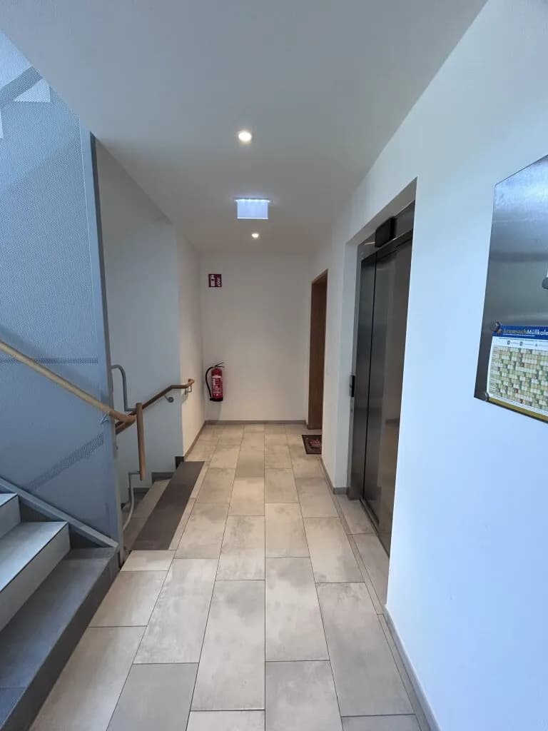3-Zimmer-Wohnung kaufen in Kufstein – 69,64 m², € 474.338 – Bild 20 von 30