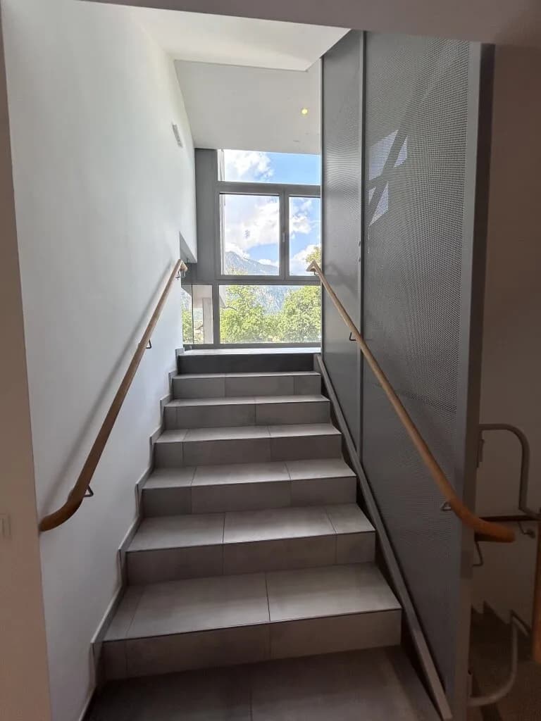 3-Zimmer-Wohnung kaufen in Kufstein – 69,64 m², € 474.338 – Bild 21 von 30