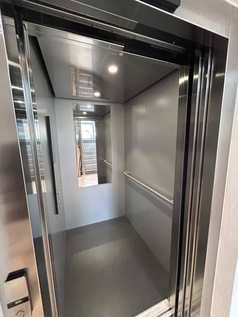 3-Zimmer-Wohnung kaufen in Kufstein – 69,64 m², € 474.338 – Bild 22 von 30