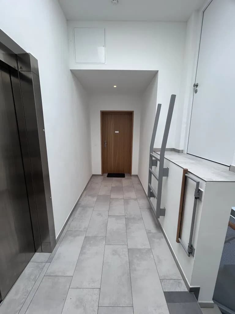 3-Zimmer-Wohnung kaufen in Kufstein – 69,64 m², € 474.338 – Bild 23 von 30