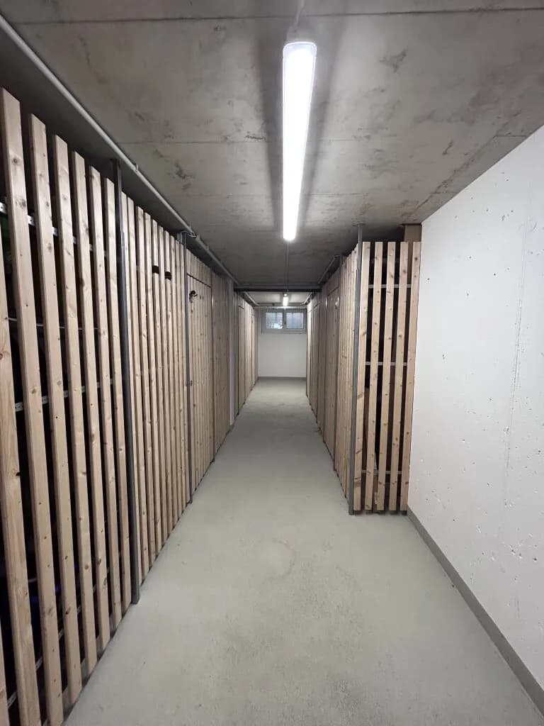 3-Zimmer-Wohnung kaufen in Kufstein – 69,64 m², € 474.338 – Bild 24 von 30