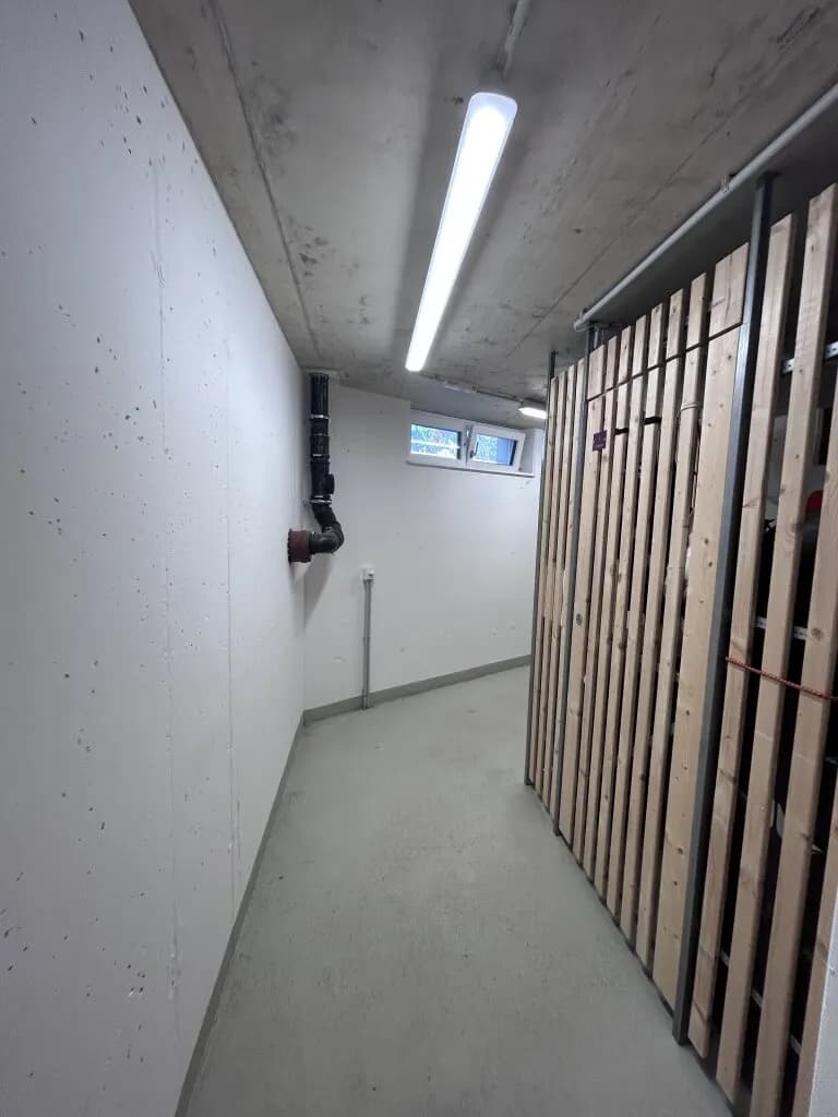 3-Zimmer-Wohnung kaufen in Kufstein – 69,64 m², € 474.338 – Bild 25 von 30