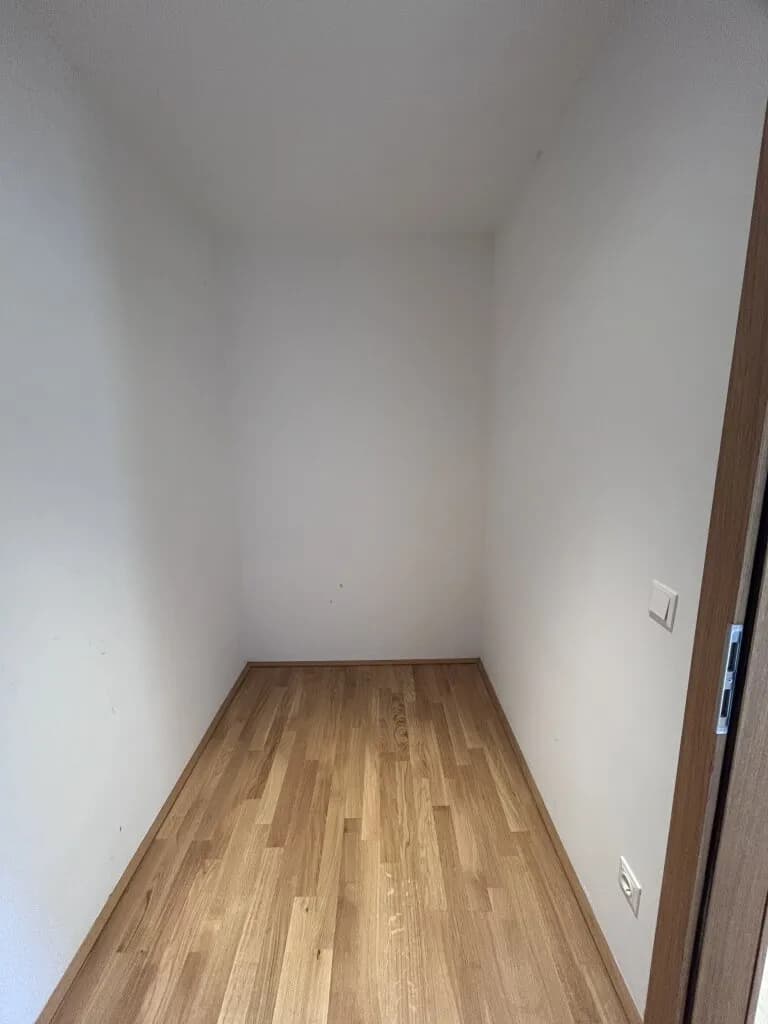 3-Zimmer-Wohnung kaufen in Kufstein – 69,64 m², € 474.338 – Bild 26 von 30