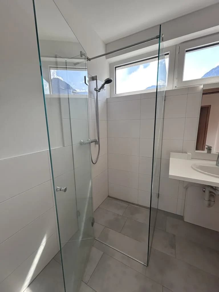 3-Zimmer-Wohnung kaufen in Kufstein – 69,64 m², € 474.338 – Bild 27 von 30