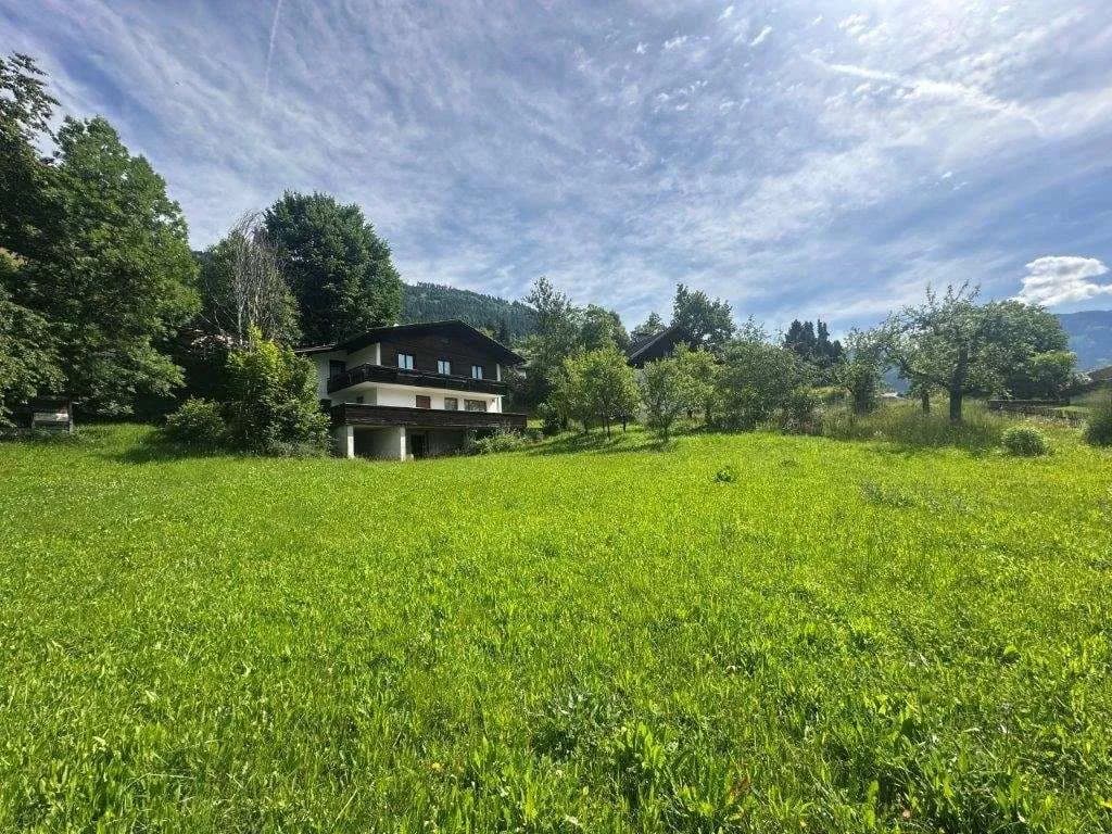 12-Zimmer-Haus kaufen in Lienz – 247,17 m²