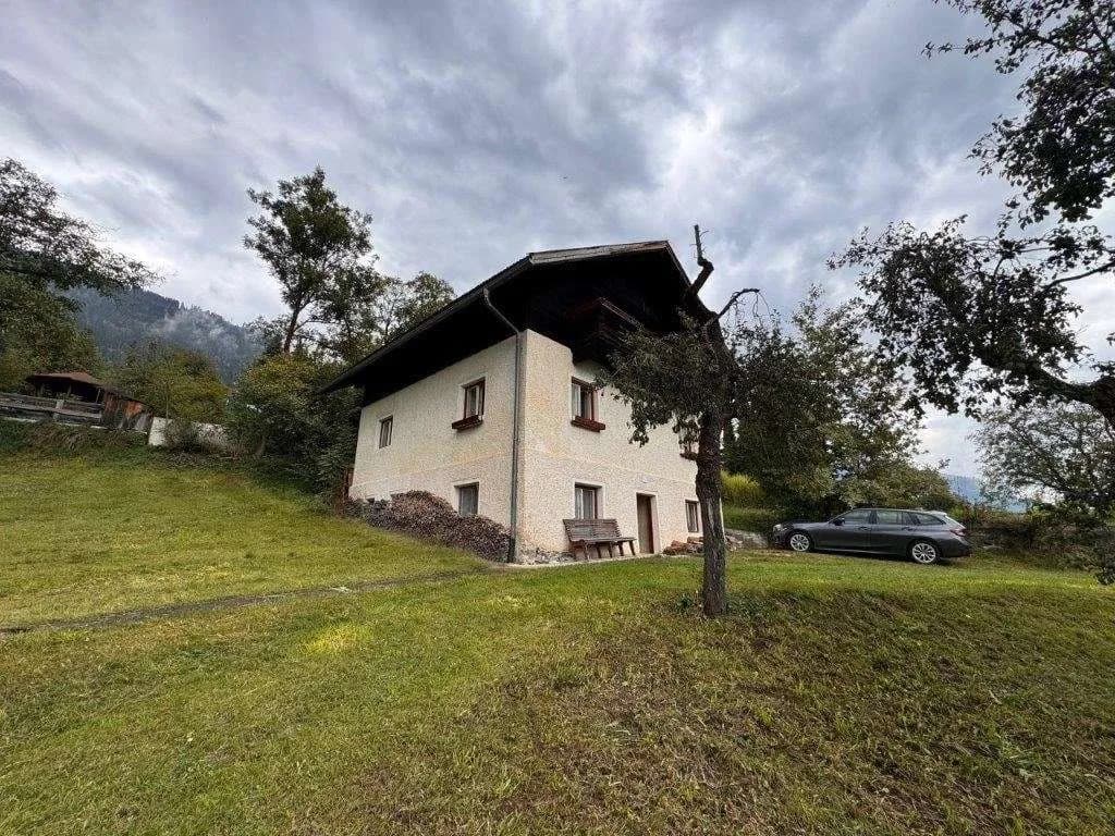 12-Zimmer-Haus kaufen in Lienz – 247,17 m² – Bild 5 von 22