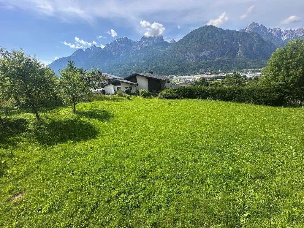 12-Zimmer-Haus kaufen in Lienz – 247,17 m² – Bild 7 von 22