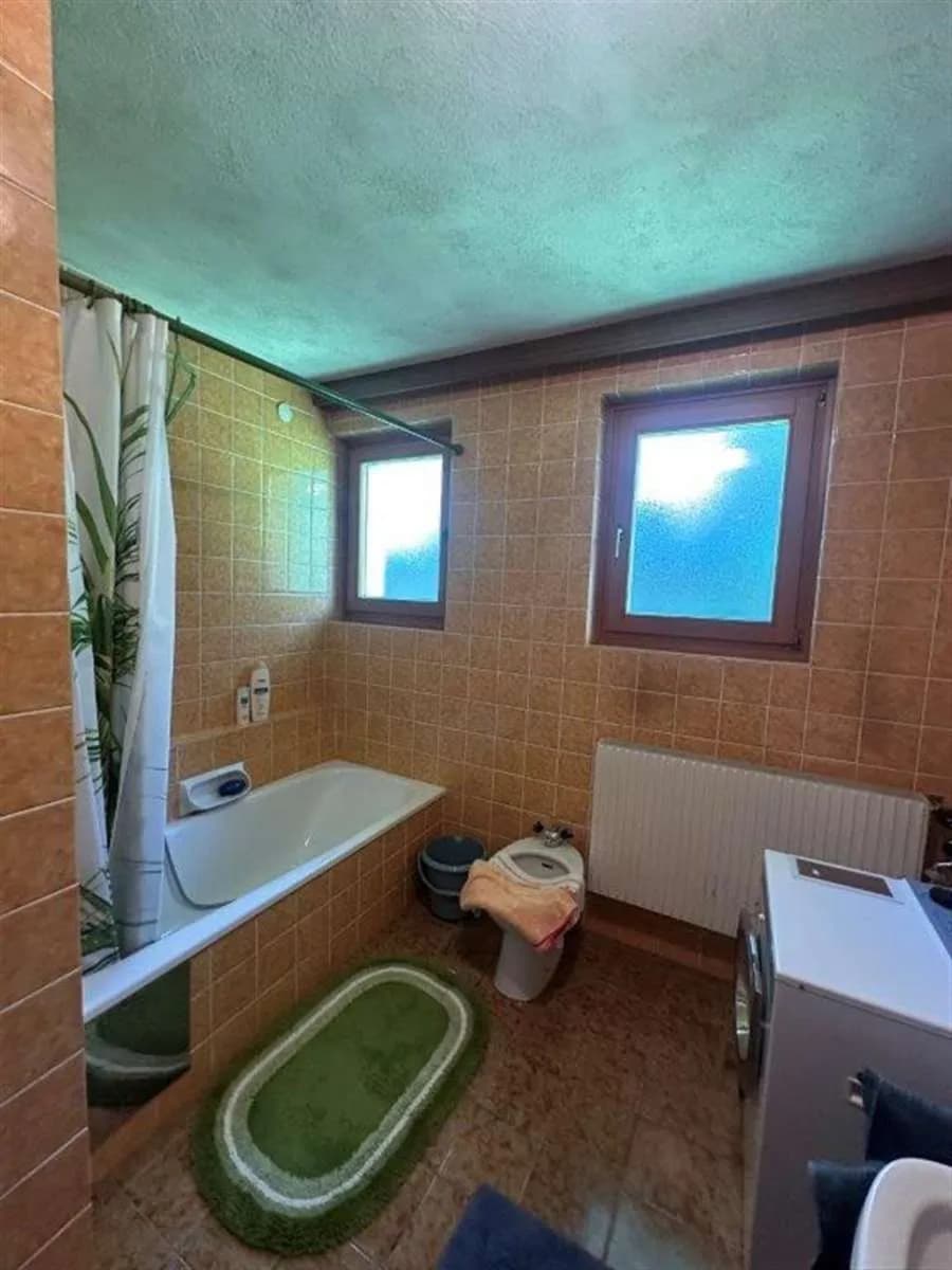 12-Zimmer-Haus kaufen in Lienz – 247,17 m² – Bild 8 von 22