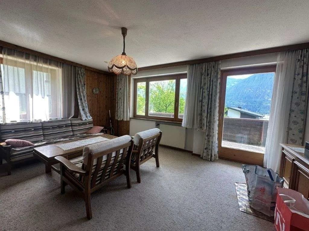 12-Zimmer-Haus kaufen in Lienz – 247,17 m² – Bild 10 von 22
