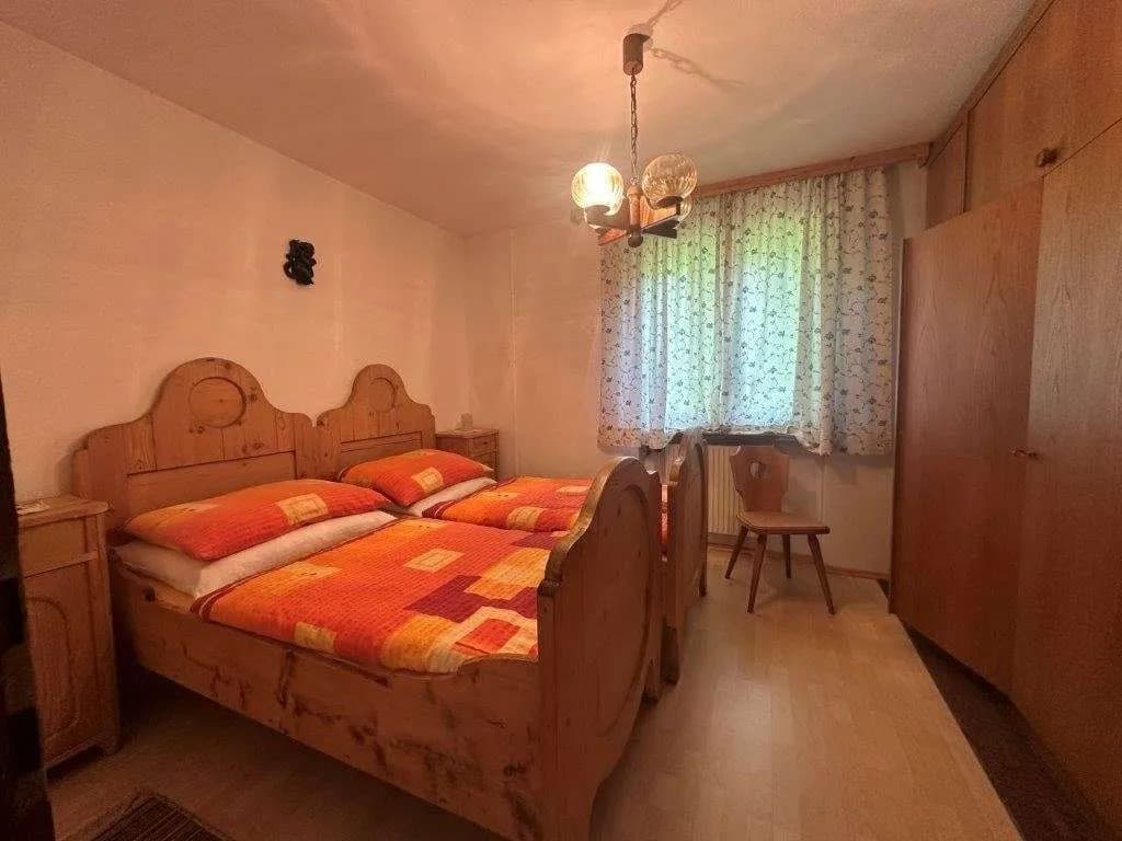12-Zimmer-Haus kaufen in Lienz – 247,17 m² – Bild 12 von 22