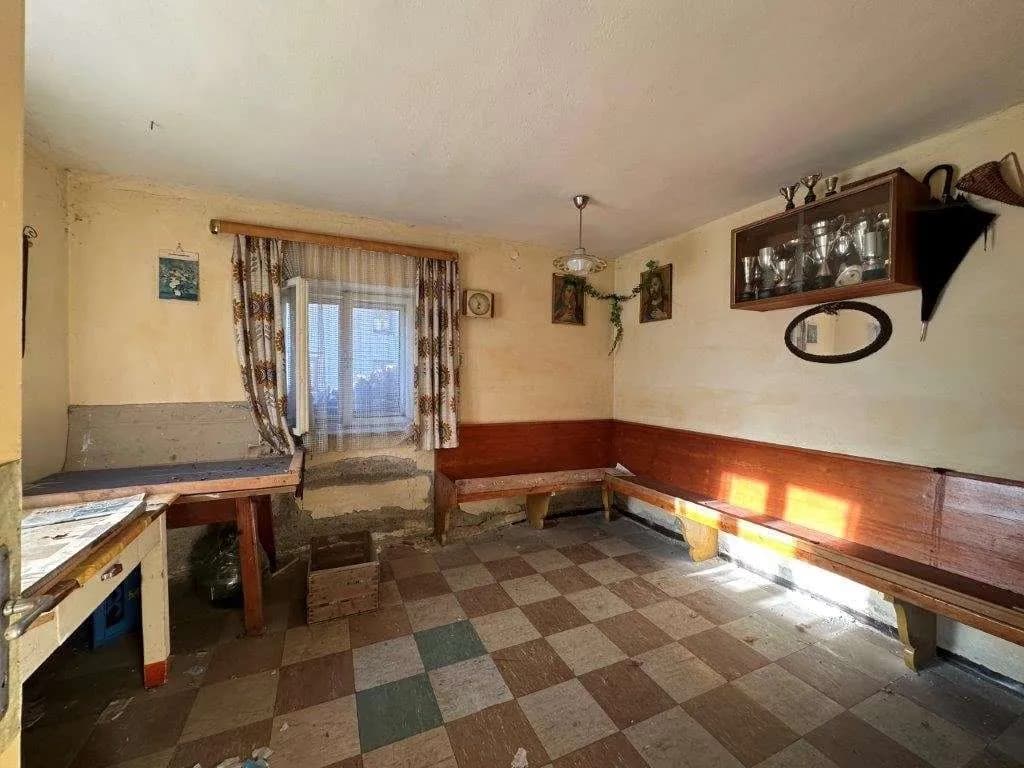 12-Zimmer-Haus kaufen in Lienz – 247,17 m² – Bild 15 von 22