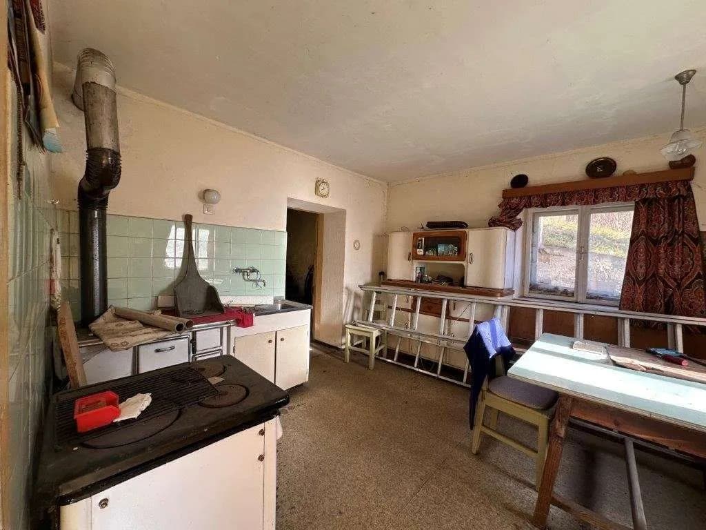 12-Zimmer-Haus kaufen in Lienz – 247,17 m² – Bild 16 von 22