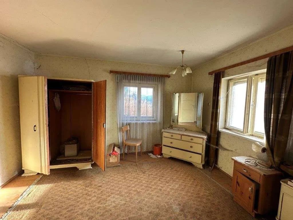 12-Zimmer-Haus kaufen in Lienz – 247,17 m² – Bild 17 von 22