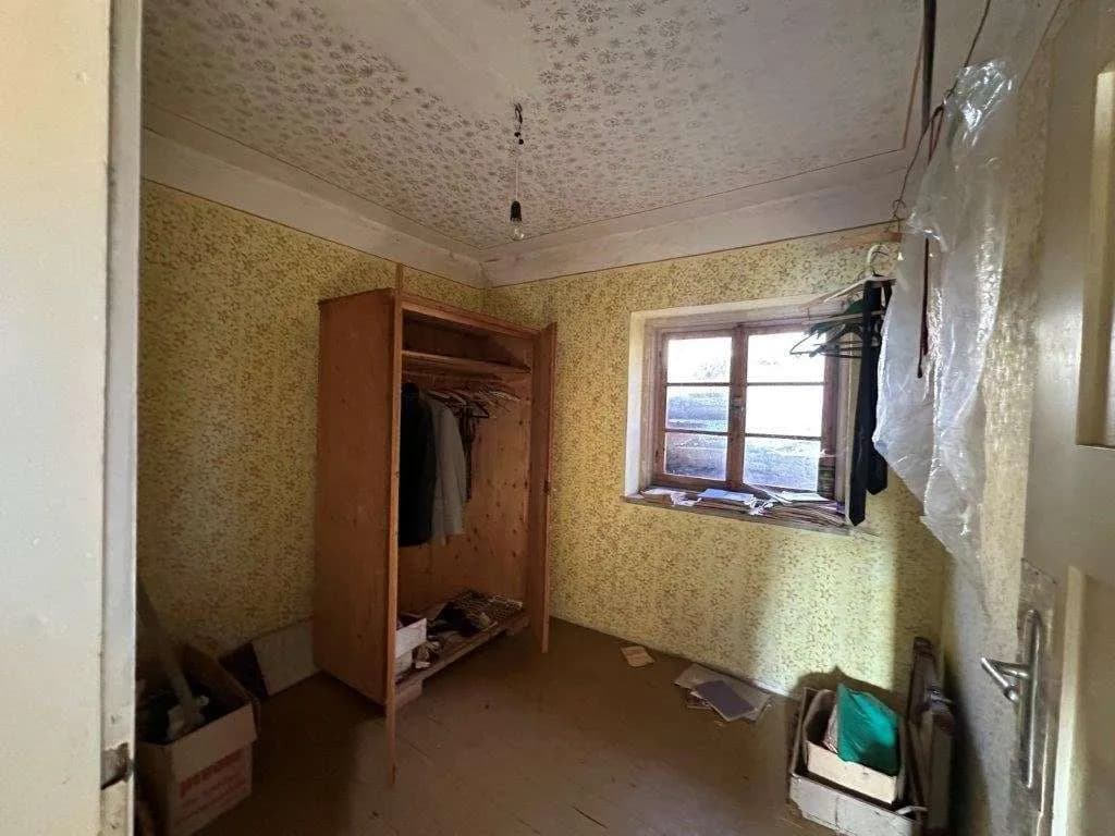 12-Zimmer-Haus kaufen in Lienz – 247,17 m² – Bild 18 von 22