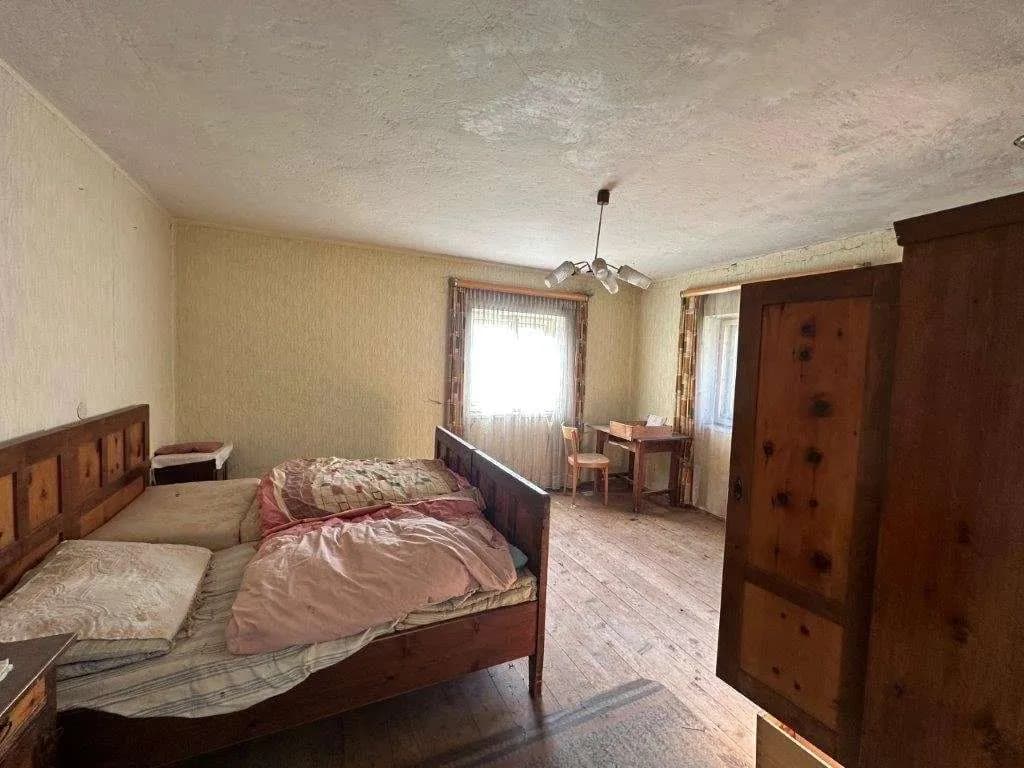 12-Zimmer-Haus kaufen in Lienz – 247,17 m² – Bild 19 von 22