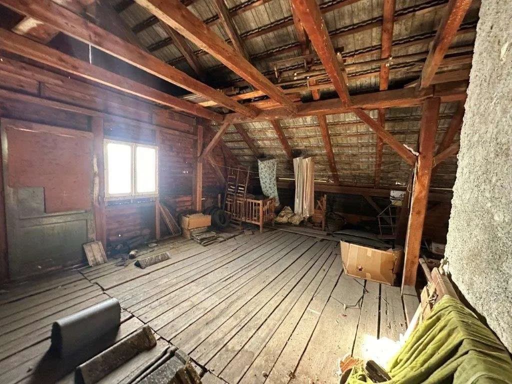 12-Zimmer-Haus kaufen in Lienz – 247,17 m² – Bild 20 von 22