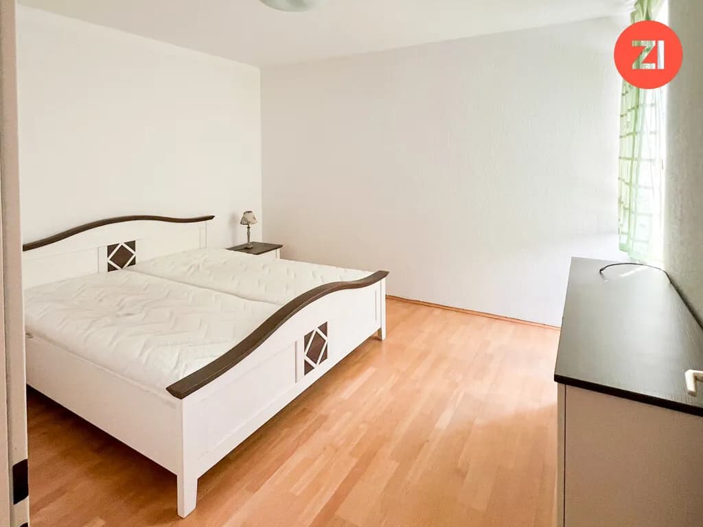 3-Zimmer-Wohnung kaufen in Perg – 72,5 m², € 209.000 – Bild 2 von 3