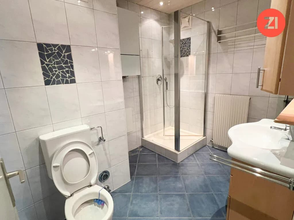3-Zimmer-Wohnung kaufen in Perg – 72,5 m², € 209.000 – Bild 3 von 3