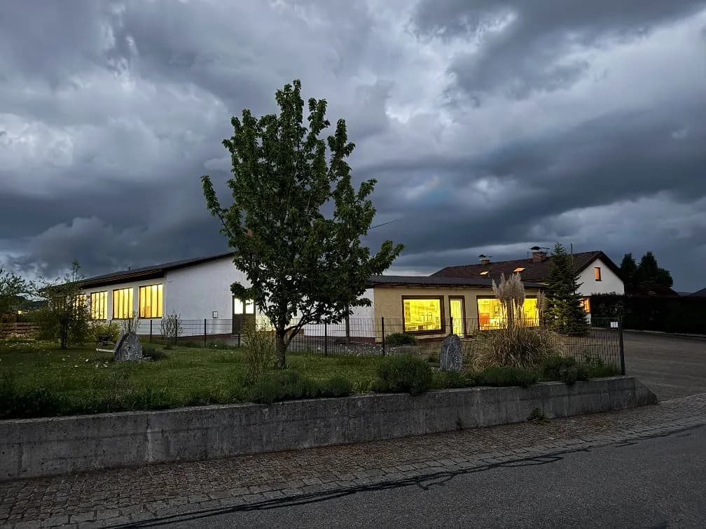 7-Zimmer-Immobilie kaufen in Braunau am Inn – 870 m², € 890.000 – Bild 3 von 25