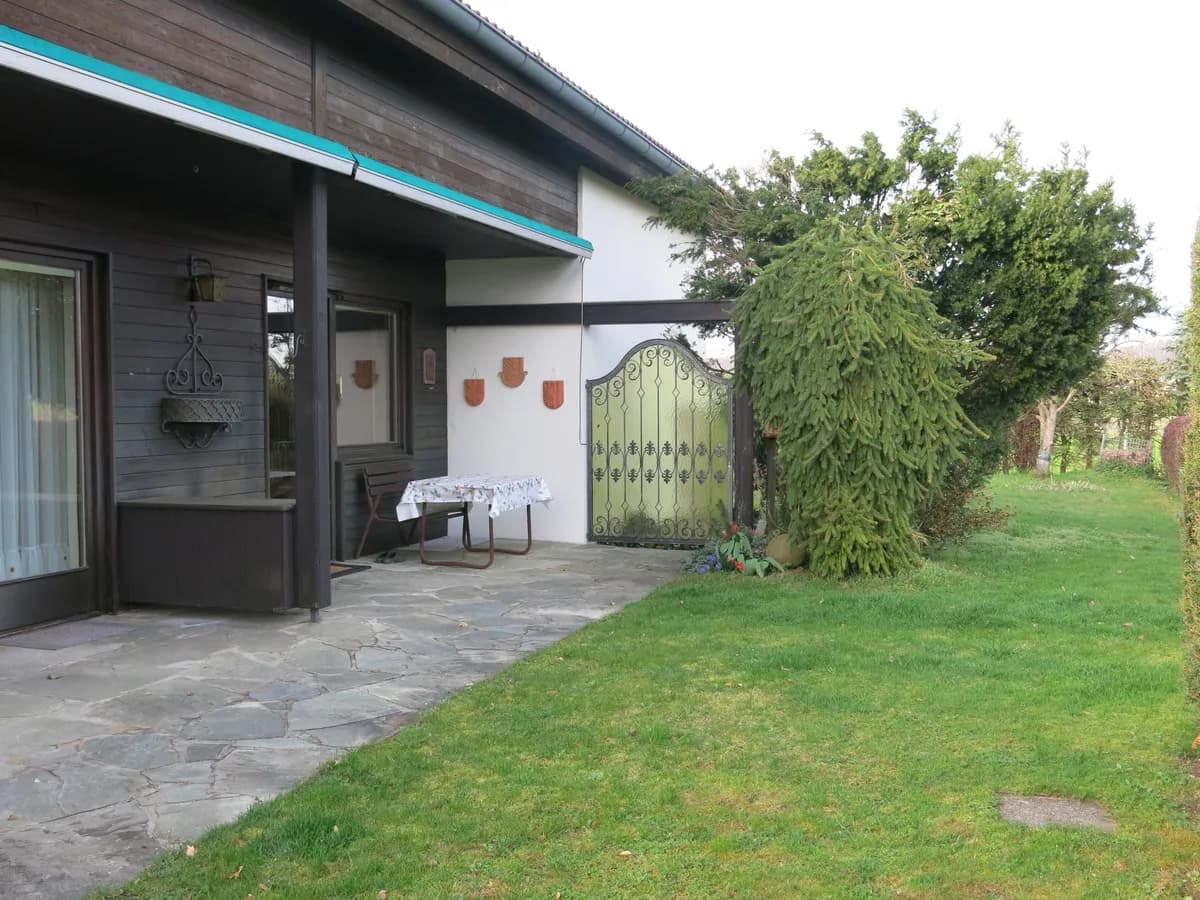 7-Zimmer-Immobilie kaufen in Braunau am Inn – 870 m², € 890.000 – Bild 11 von 25