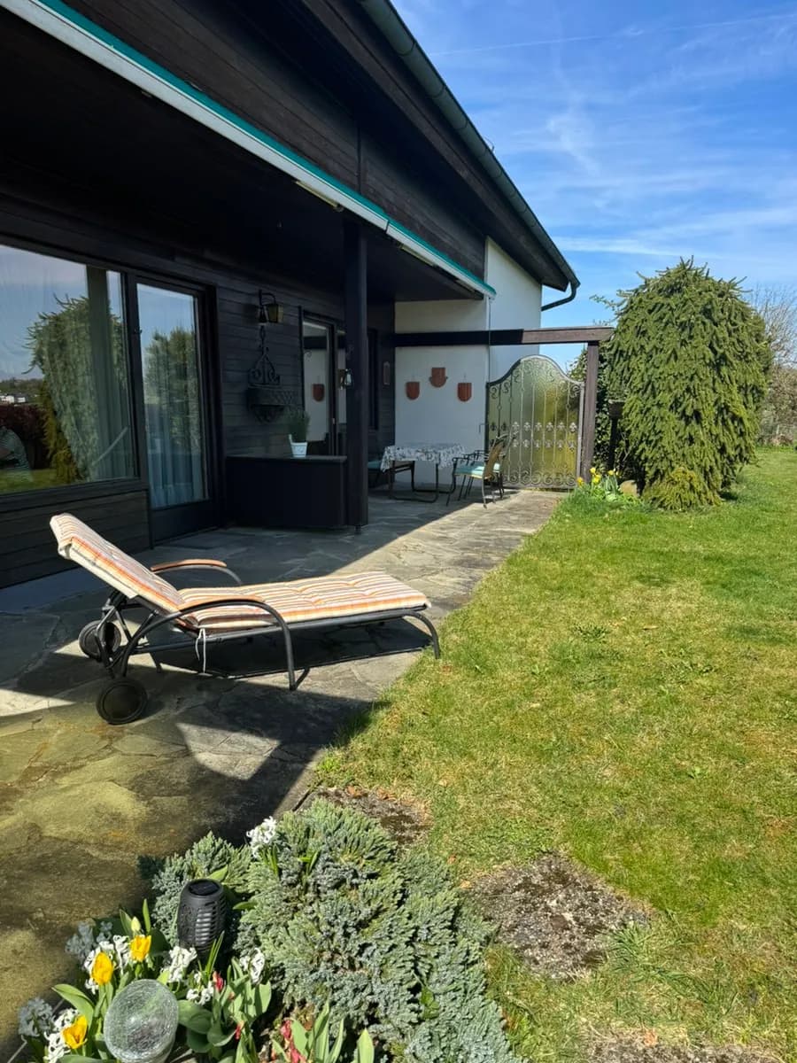 7-Zimmer-Immobilie kaufen in Braunau am Inn – 870 m², € 890.000 – Bild 12 von 25