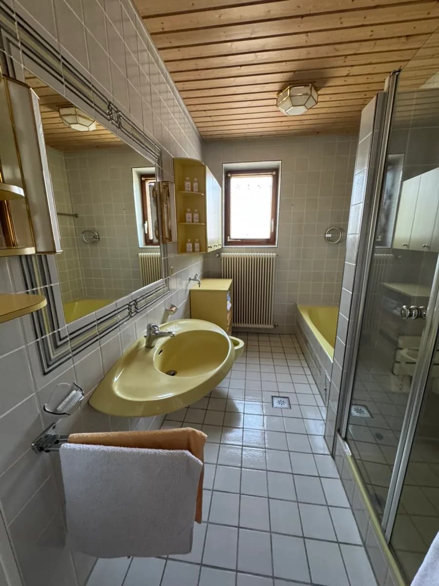 7-Zimmer-Immobilie kaufen in Braunau am Inn – 870 m², € 890.000 – Bild 17 von 25