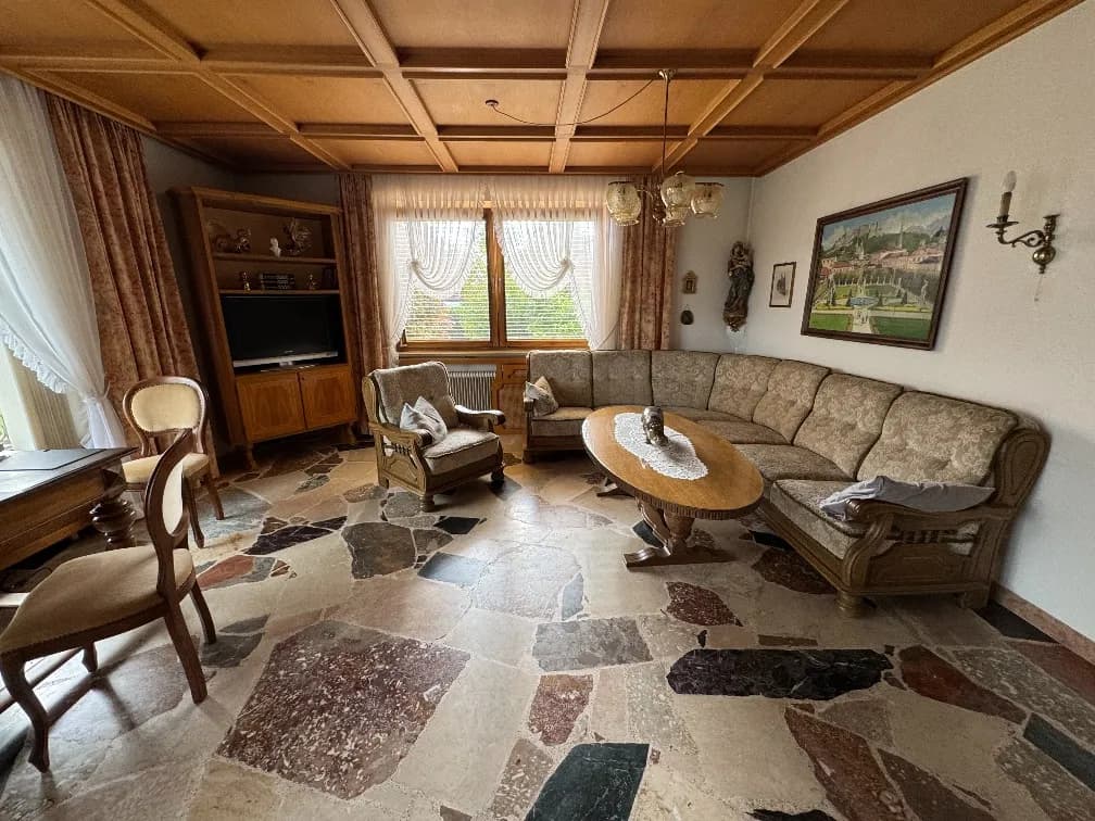 7-Zimmer-Immobilie kaufen in Braunau am Inn – 870 m², € 890.000 – Bild 18 von 25
