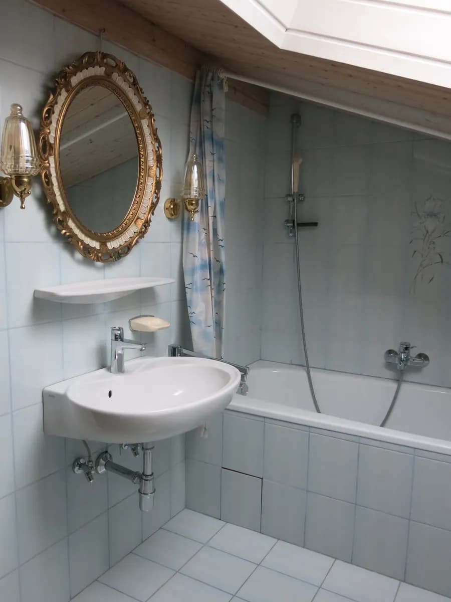 7-Zimmer-Immobilie kaufen in Braunau am Inn – 870 m², € 890.000 – Bild 22 von 25