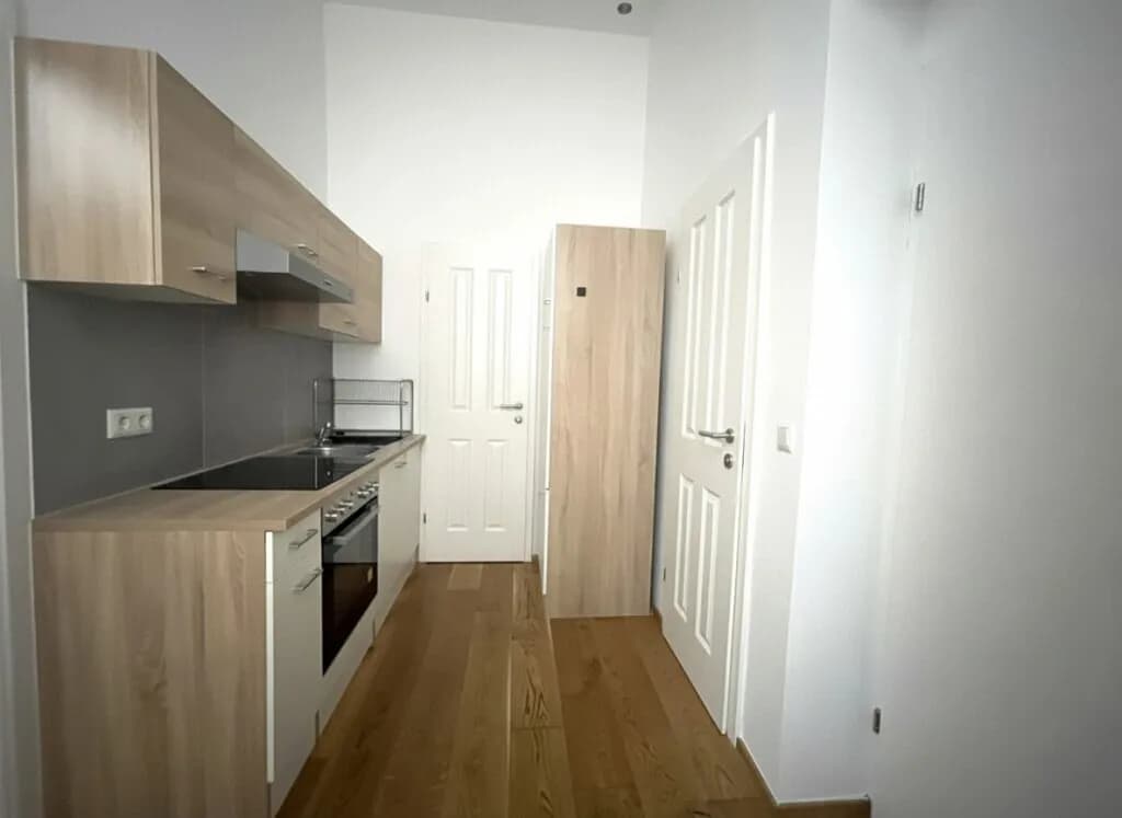 2-Zimmer-Wohnung kaufen in Wien – 44,42 m², € 299.000 – Bild 7 von 17