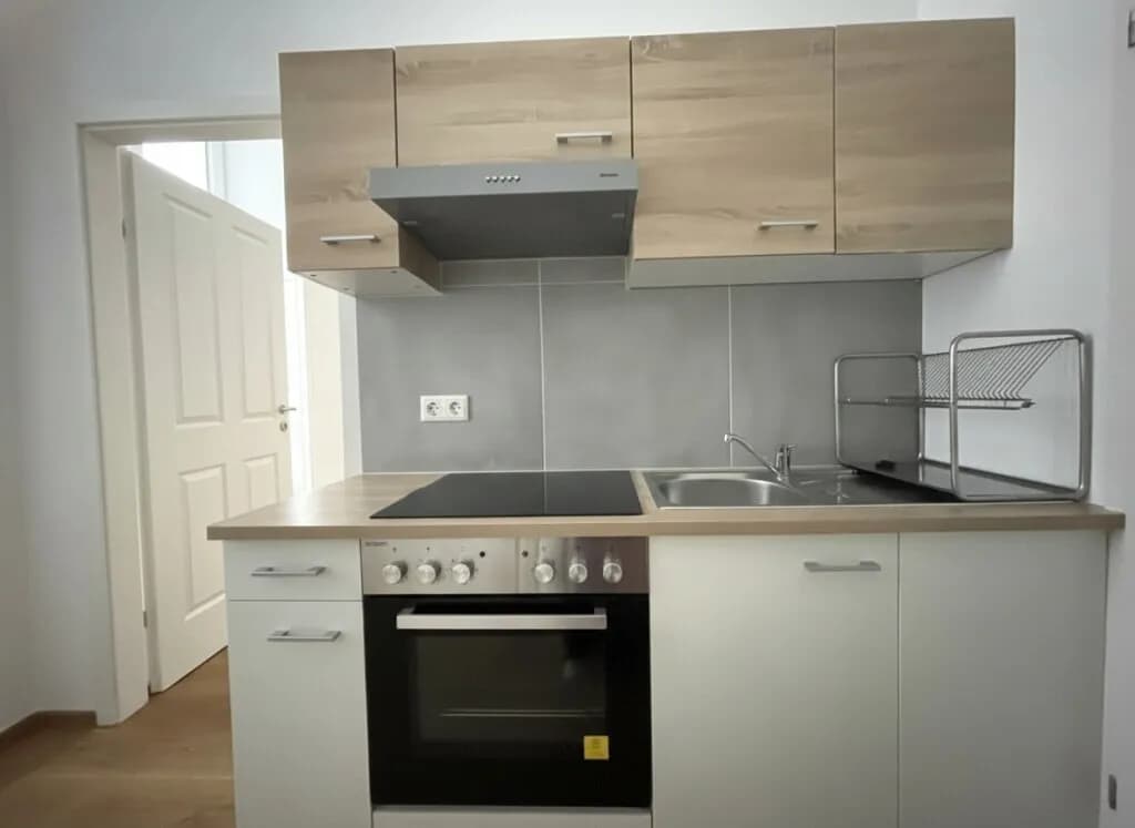 2-Zimmer-Wohnung kaufen in Wien – 44,42 m², € 299.000 – Bild 8 von 17