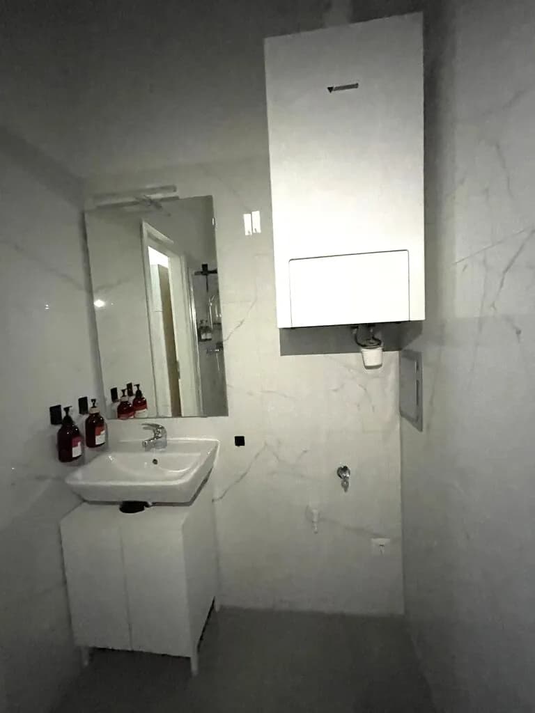 2-Zimmer-Wohnung kaufen in Wien – 44,42 m², € 299.000 – Bild 9 von 17