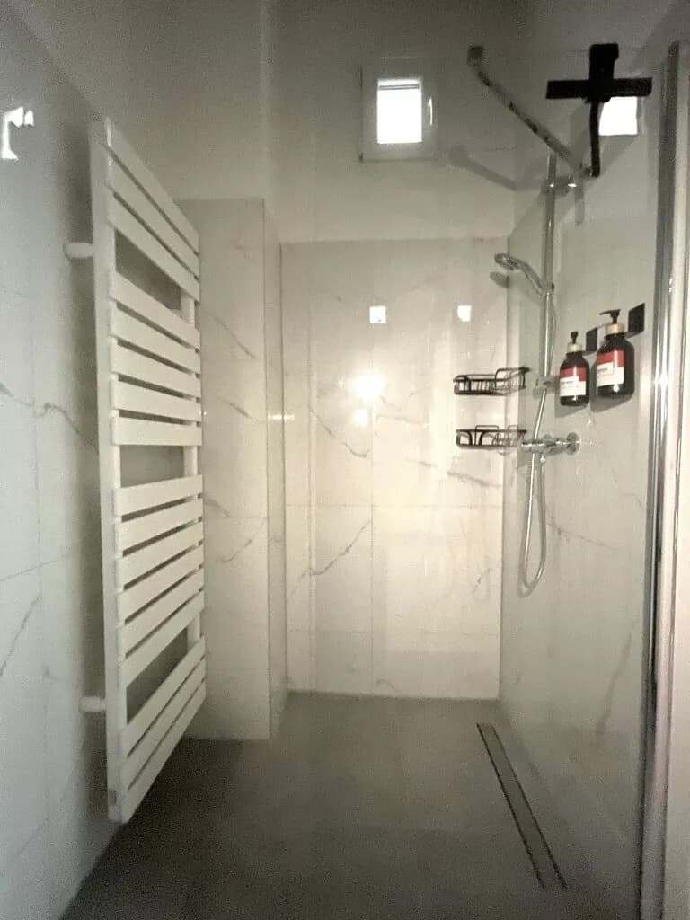 2-Zimmer-Wohnung kaufen in Wien – 44,42 m², € 299.000 – Bild 10 von 17