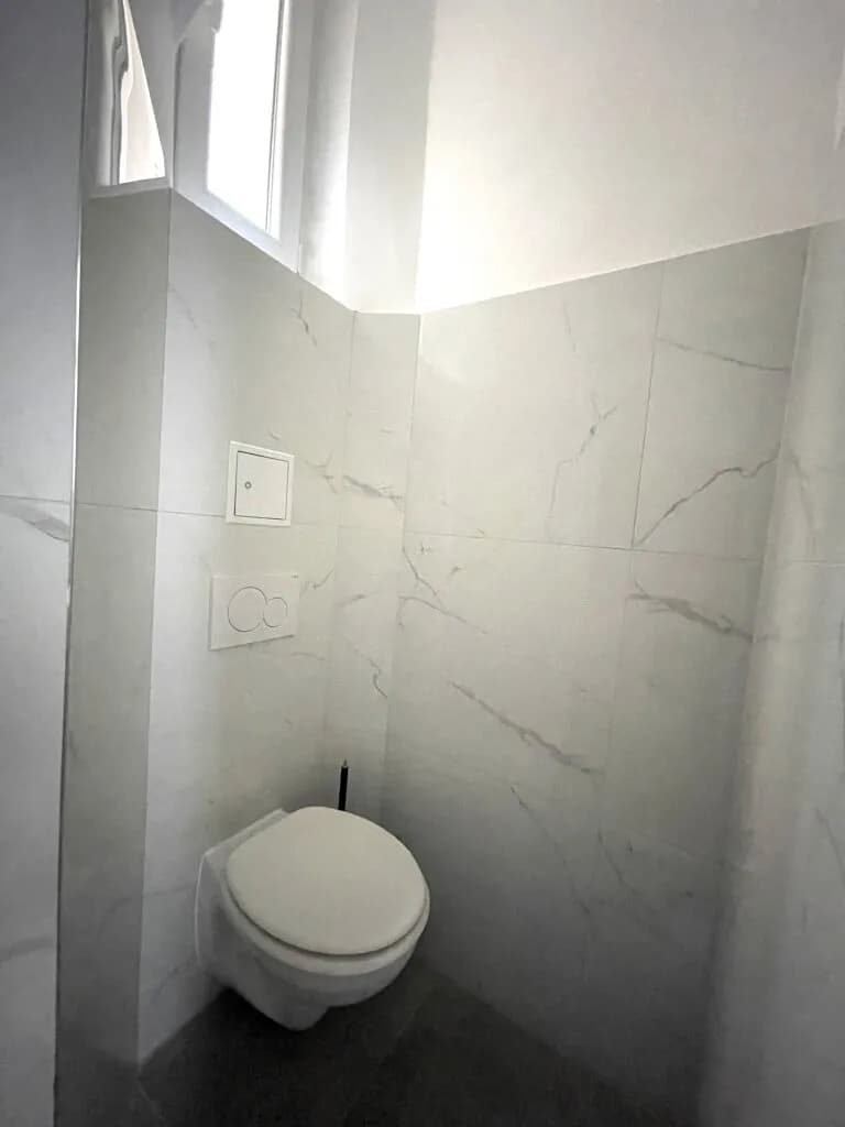 2-Zimmer-Wohnung kaufen in Wien – 44,42 m², € 299.000 – Bild 11 von 17