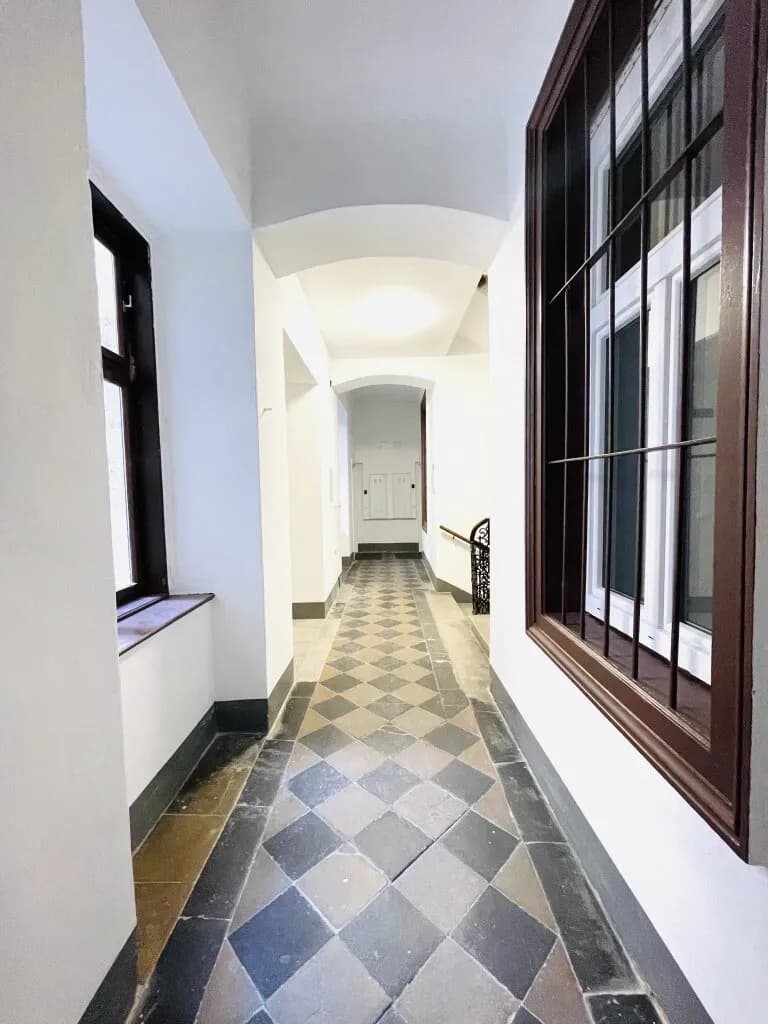 2-Zimmer-Wohnung kaufen in Wien – 44,42 m², € 299.000 – Bild 13 von 17
