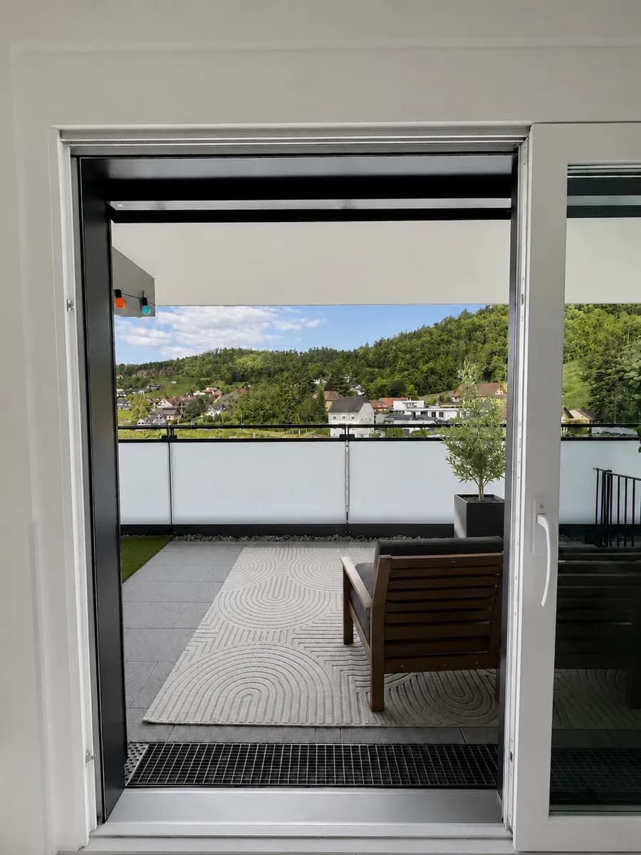 4-Zimmer-Wohnung kaufen in Graz – 84 m², € 415.000 – Bild 2 von 22