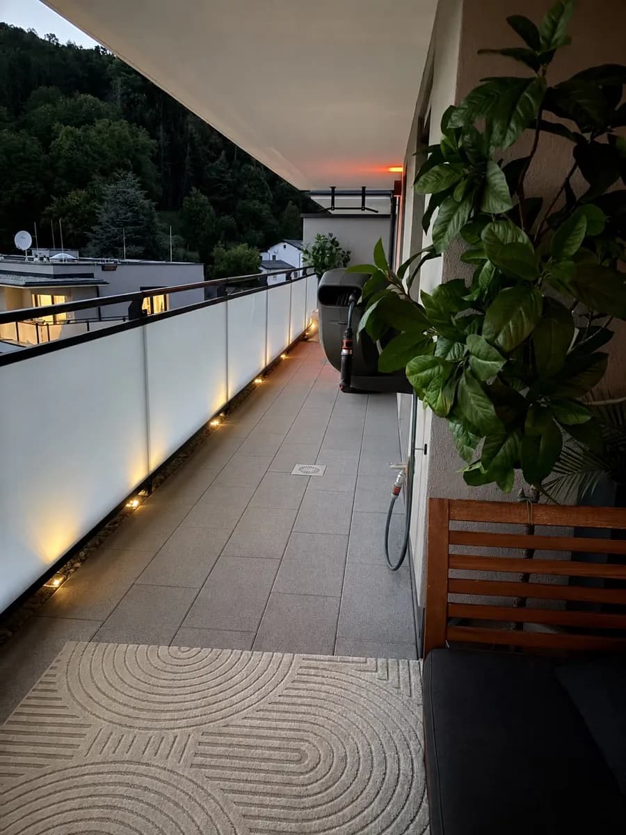 4-Zimmer-Wohnung kaufen in Graz – 84 m², € 415.000 – Bild 4 von 22