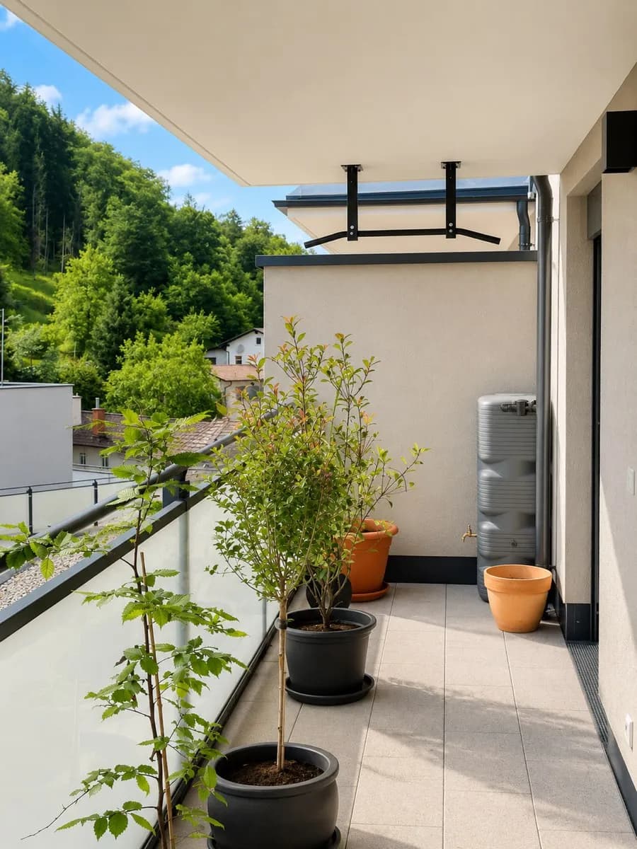 4-Zimmer-Wohnung kaufen in Graz – 84 m², € 415.000 – Bild 5 von 22
