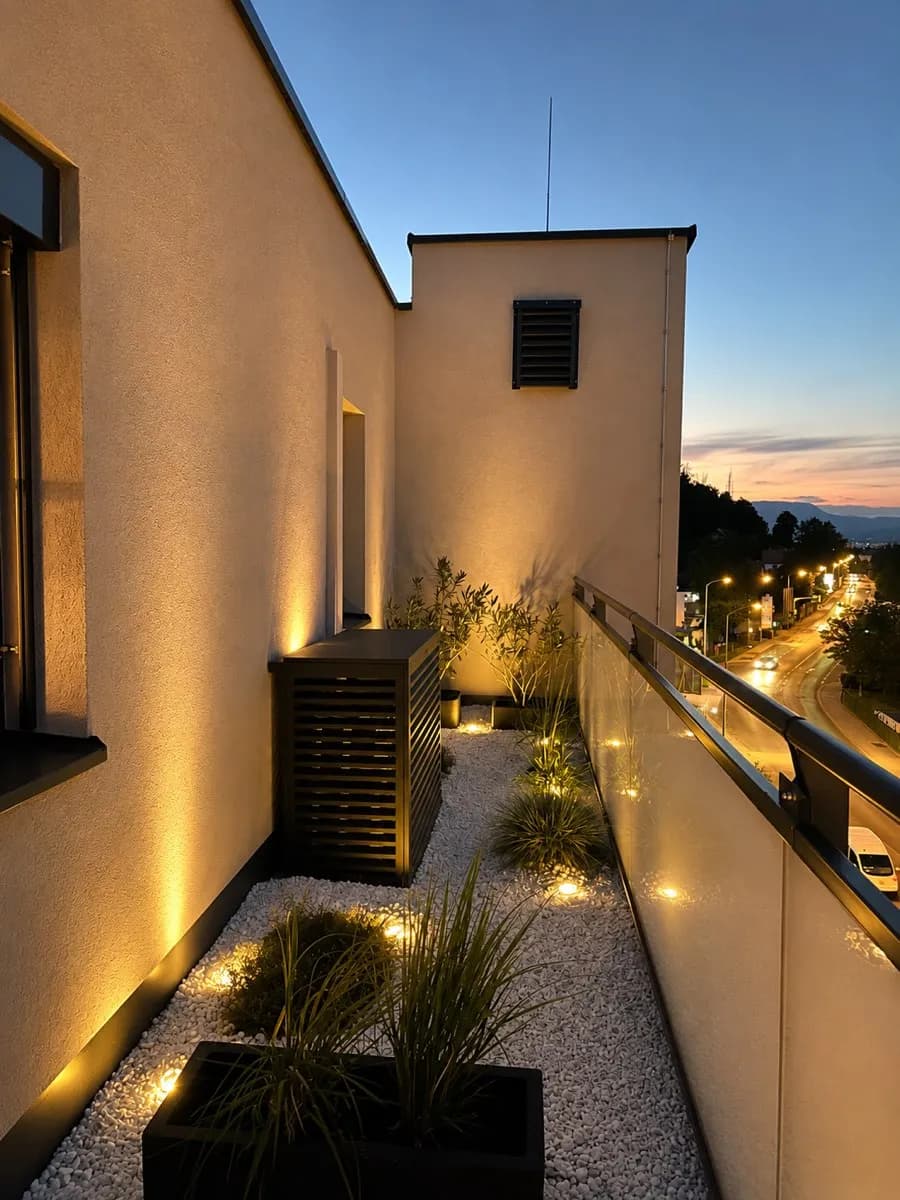 4-Zimmer-Wohnung kaufen in Graz – 84 m², € 415.000 – Bild 6 von 22