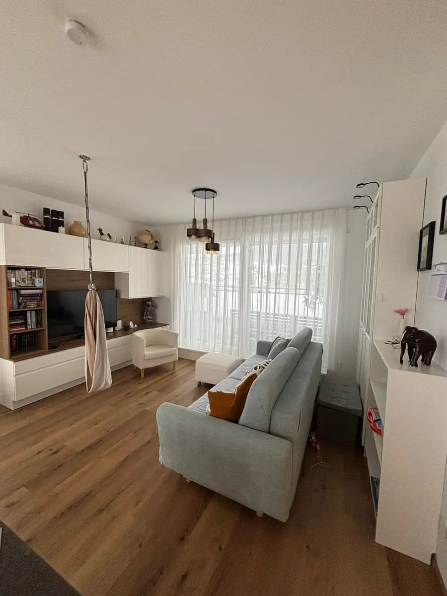 4-Zimmer-Wohnung kaufen in Graz – 84 m², € 415.000 – Bild 9 von 22