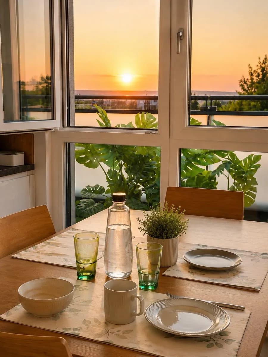 4-Zimmer-Wohnung kaufen in Graz – 84 m², € 415.000 – Bild 11 von 22
