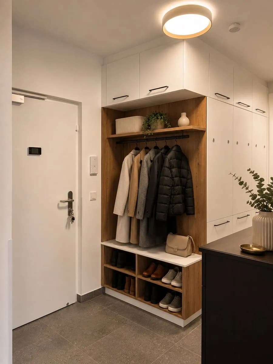 4-Zimmer-Wohnung kaufen in Graz – 84 m², € 415.000 – Bild 12 von 22