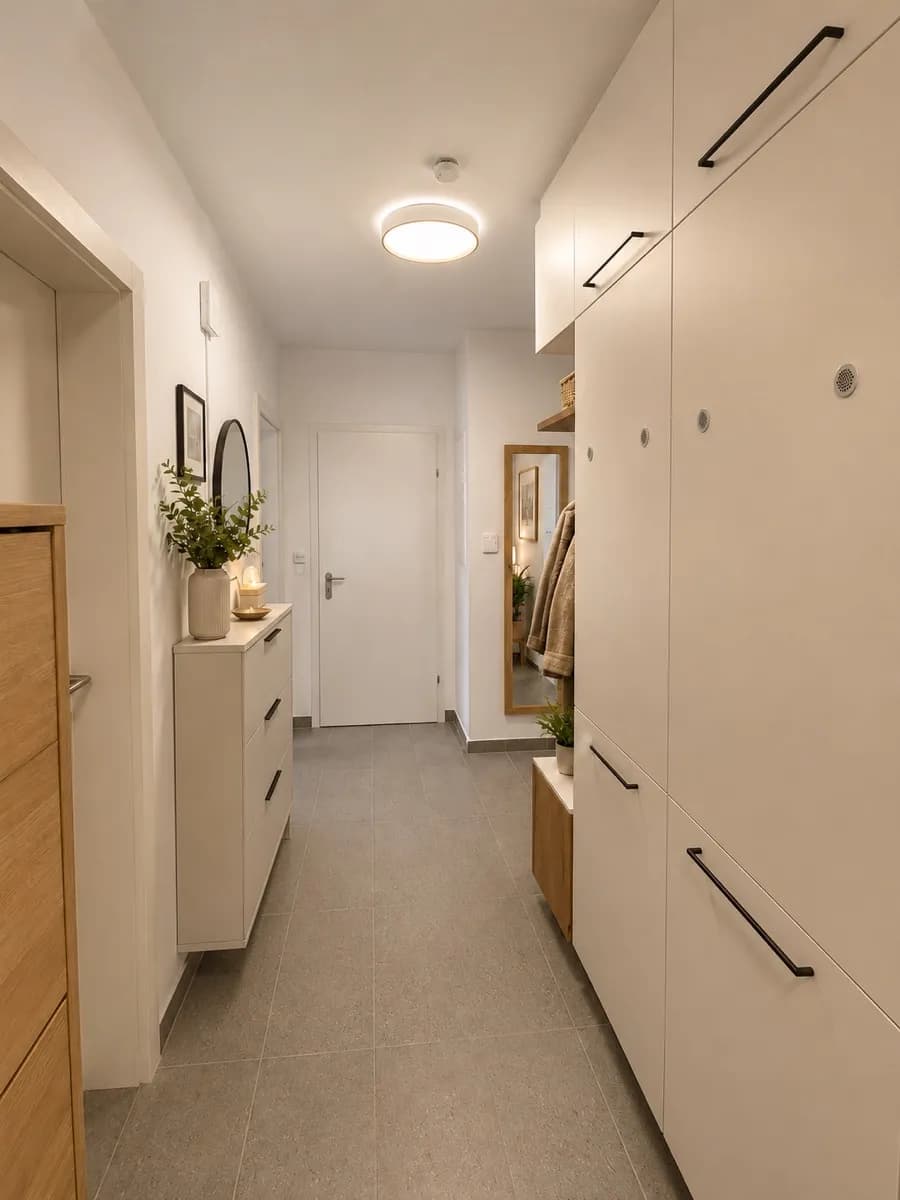 4-Zimmer-Wohnung kaufen in Graz – 84 m², € 415.000 – Bild 13 von 22